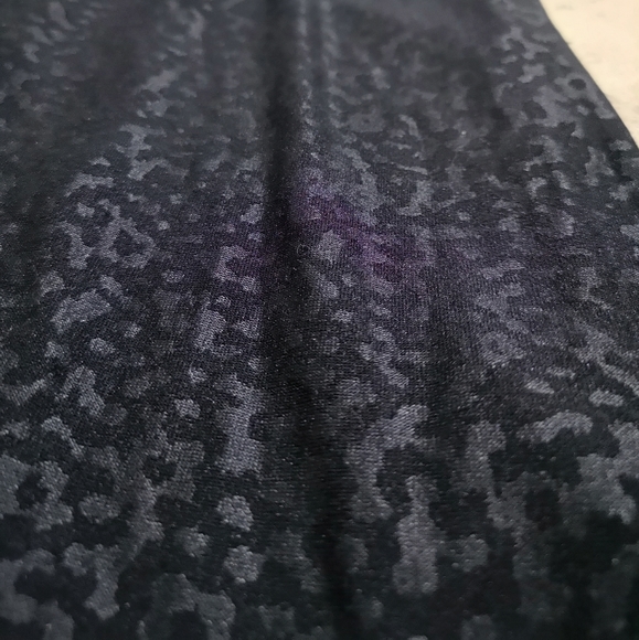 Girls Athletic Top! - Picture 7 of 13